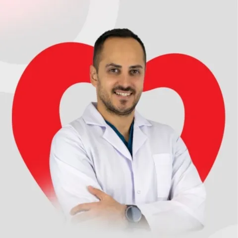 Dt. Ahmet Tokatlı