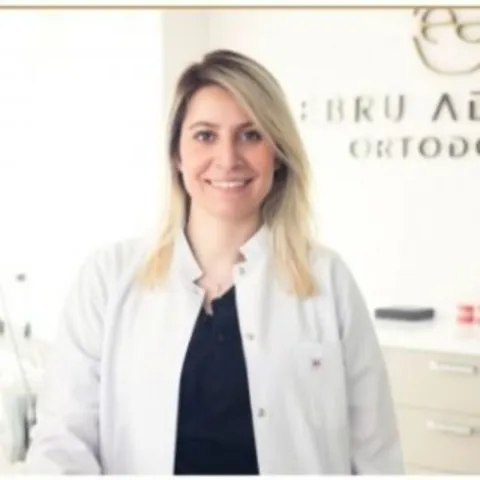 Dt. Ebru Ademci
