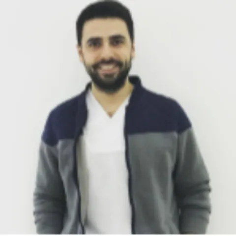 Dt. Emre Kocakahya