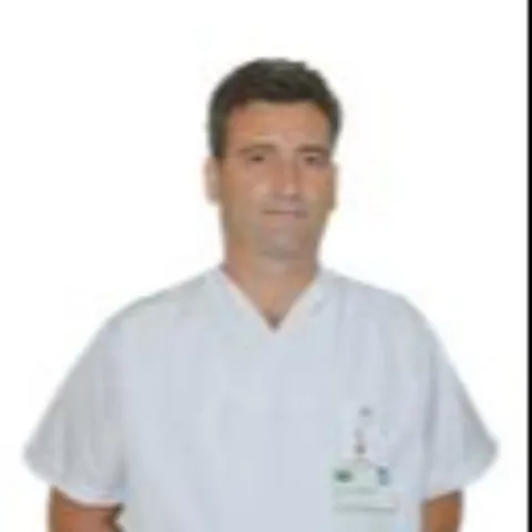 Dt. Ercan Özcan