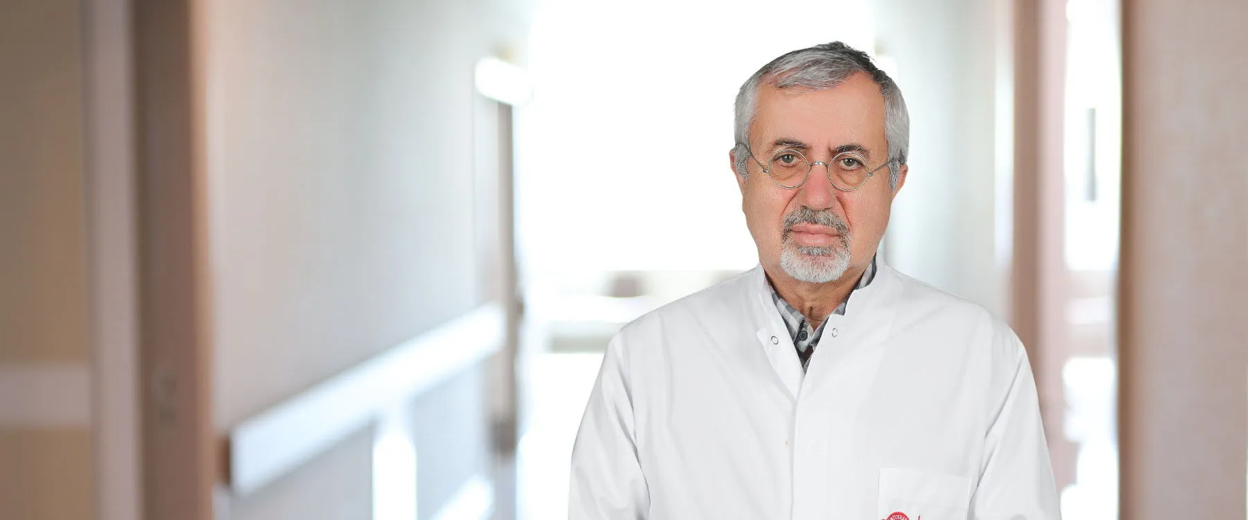 Prof. Dr. Dursun Kırbaş