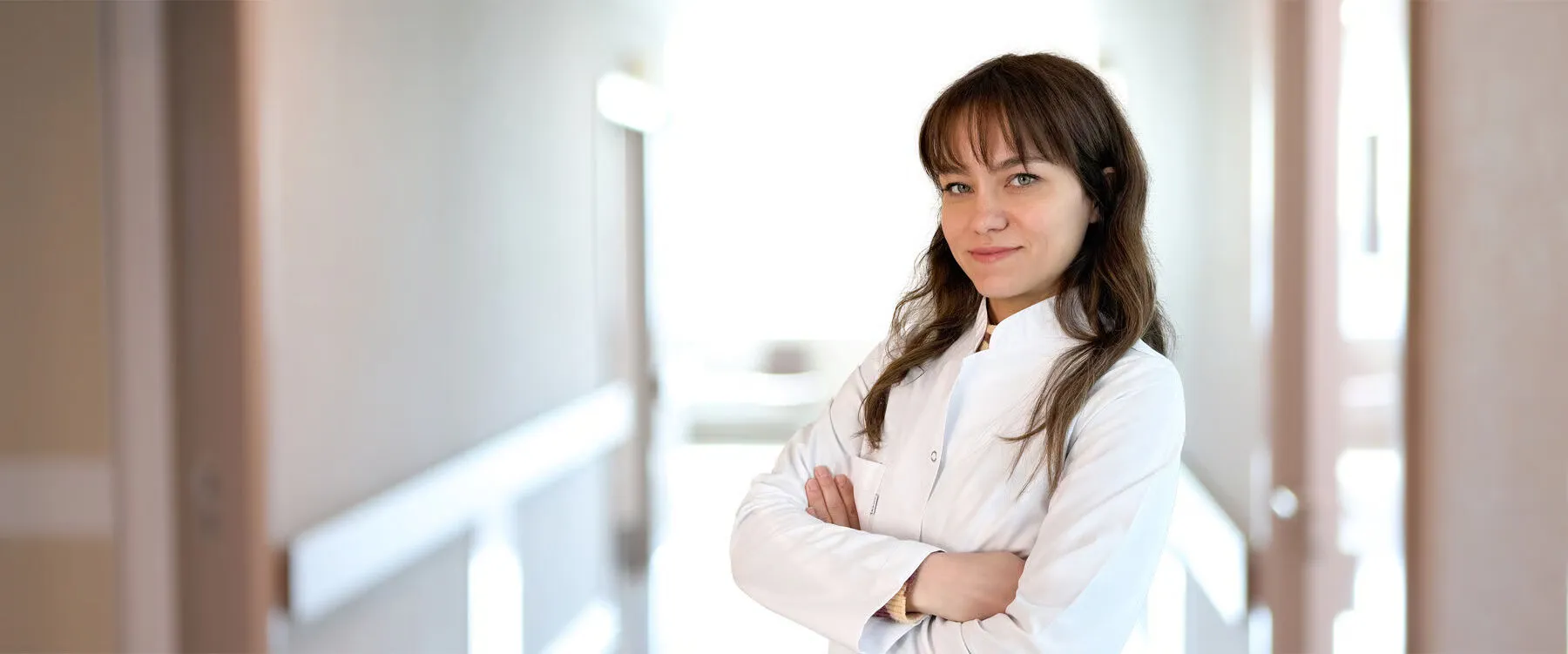Uzm. Dr. Duygu Amine Garavi