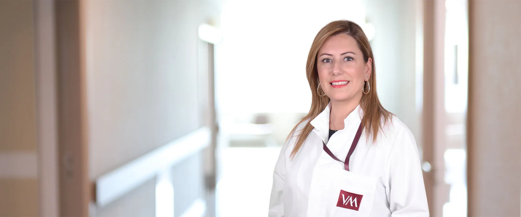 Uzm. Dr. Duygu Aygün