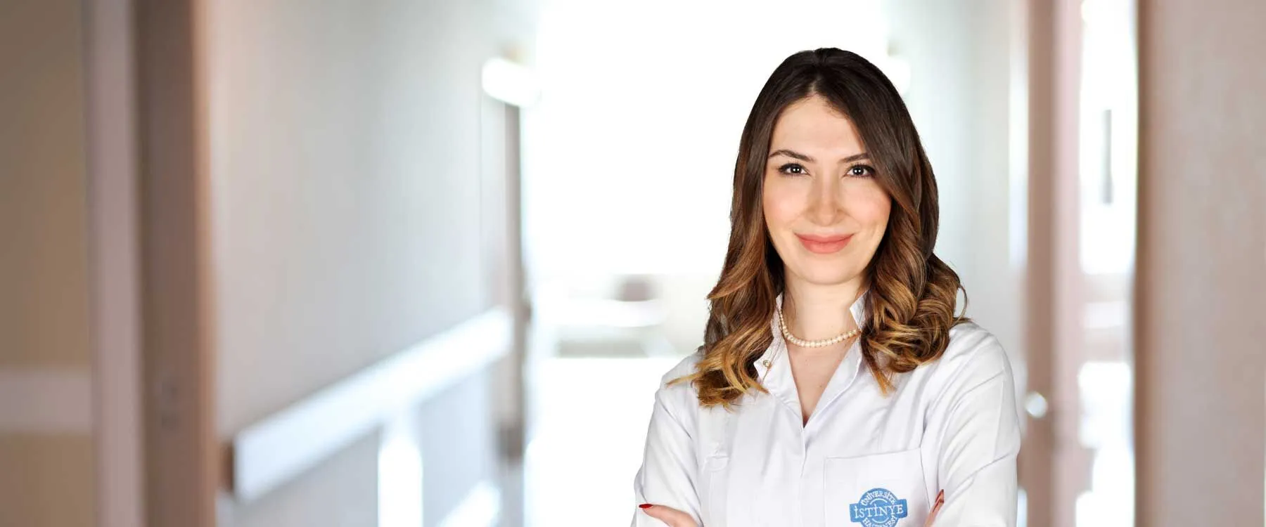 Uzm. Klnk. Psk. Duygu Başak Gürtekin