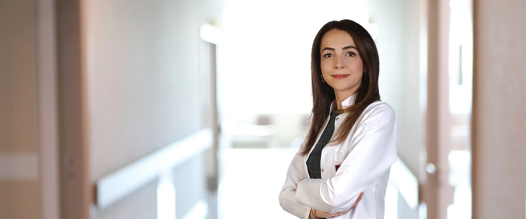 Op. Dr. Ece Bedir Sağlam