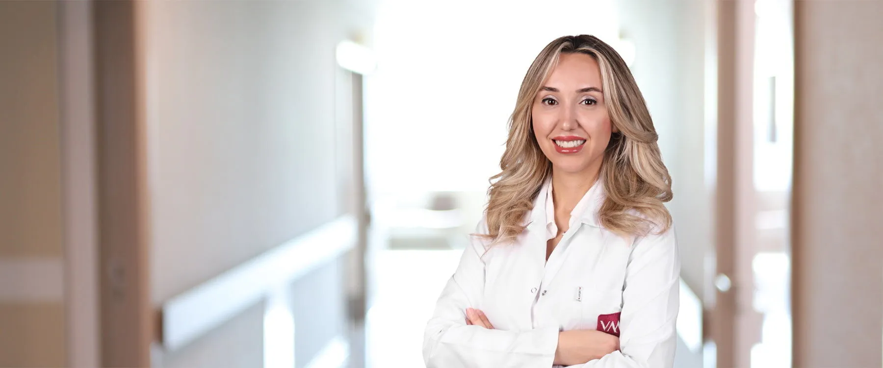 Op. Dr. Ecem Berfun Toprak Anlı