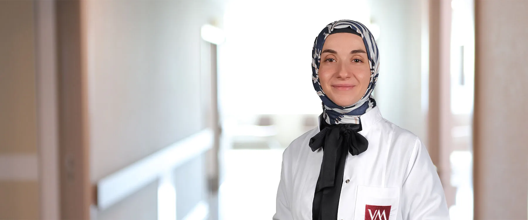 Op. Dr. Ecem Cemre Ceylan Cinli