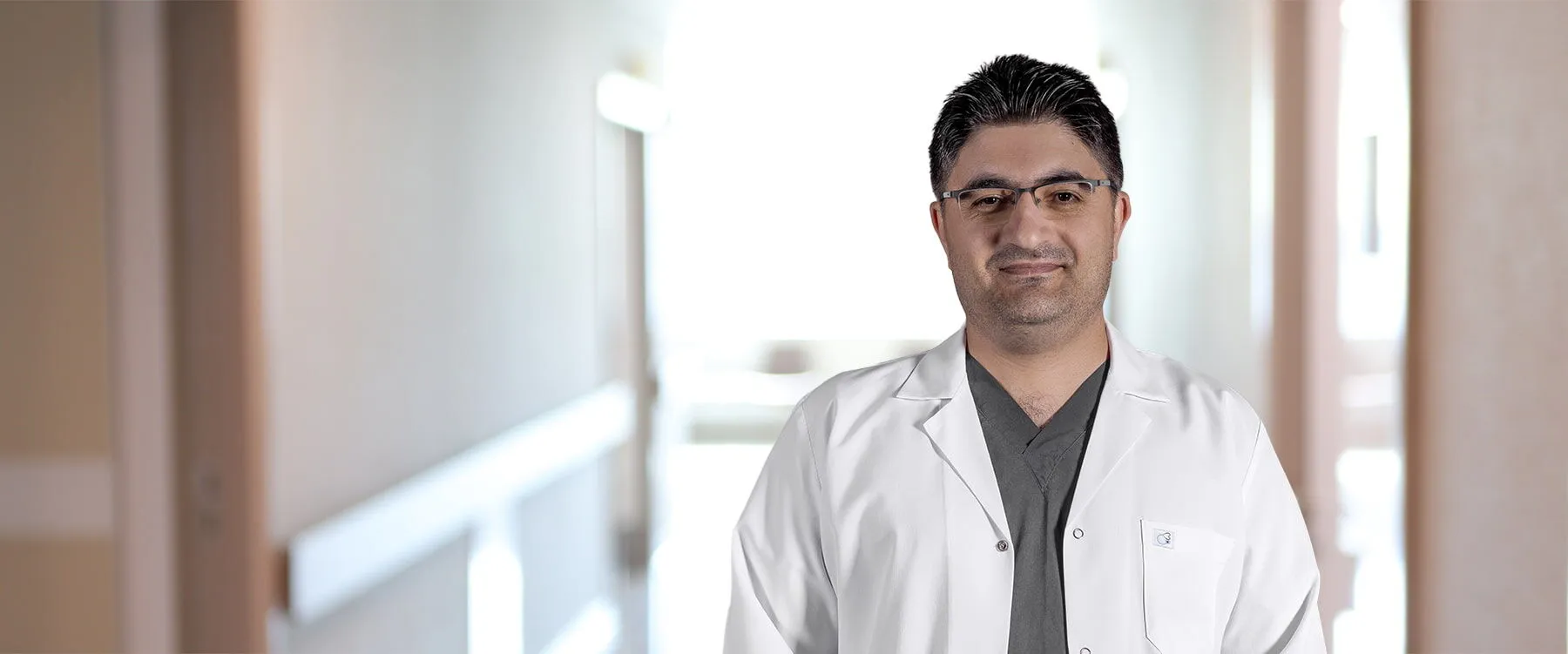 Doç. Dr. Edin Botan