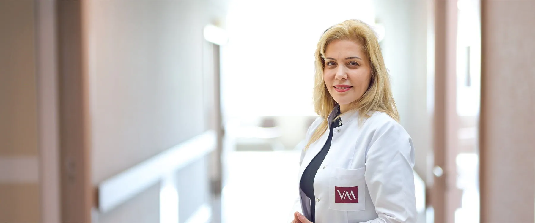 Doç. Dr. Elif Acar Arslan