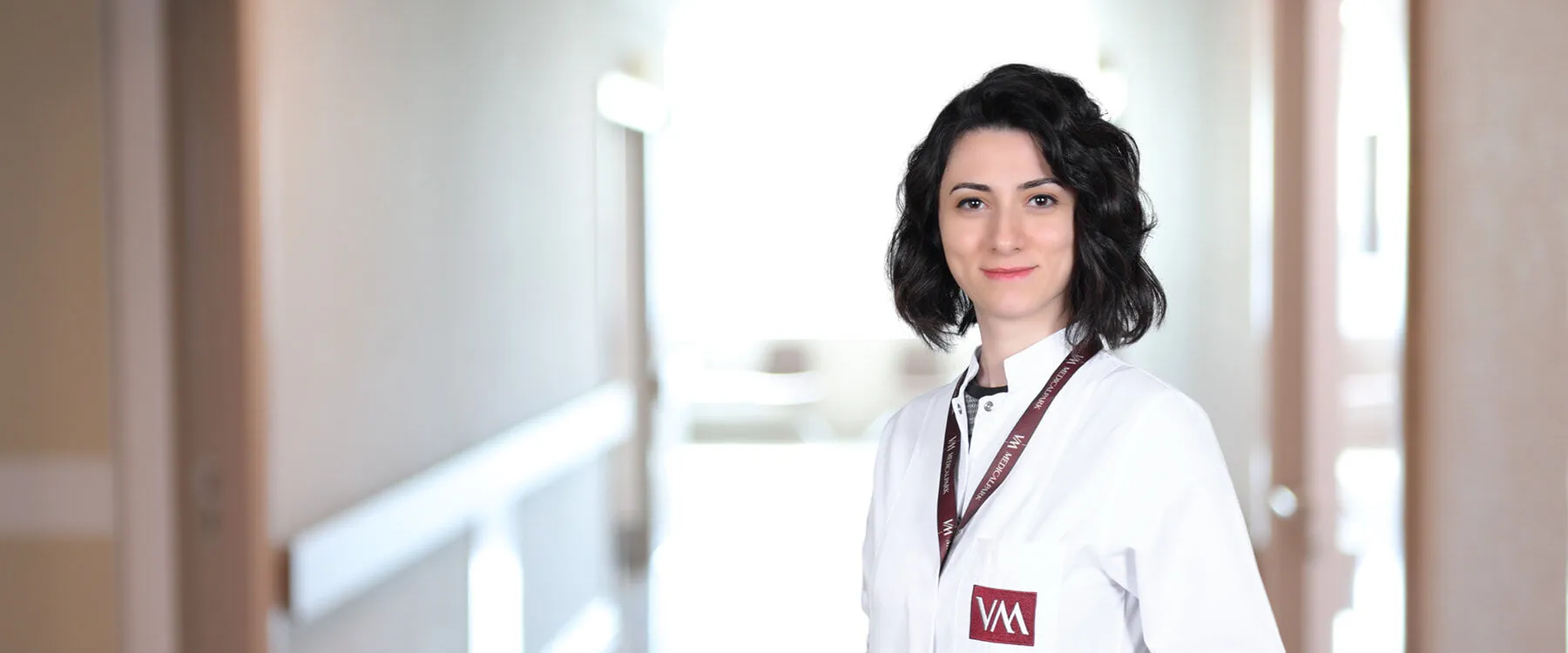 Uzm. Dt. Elif Banu Özkan