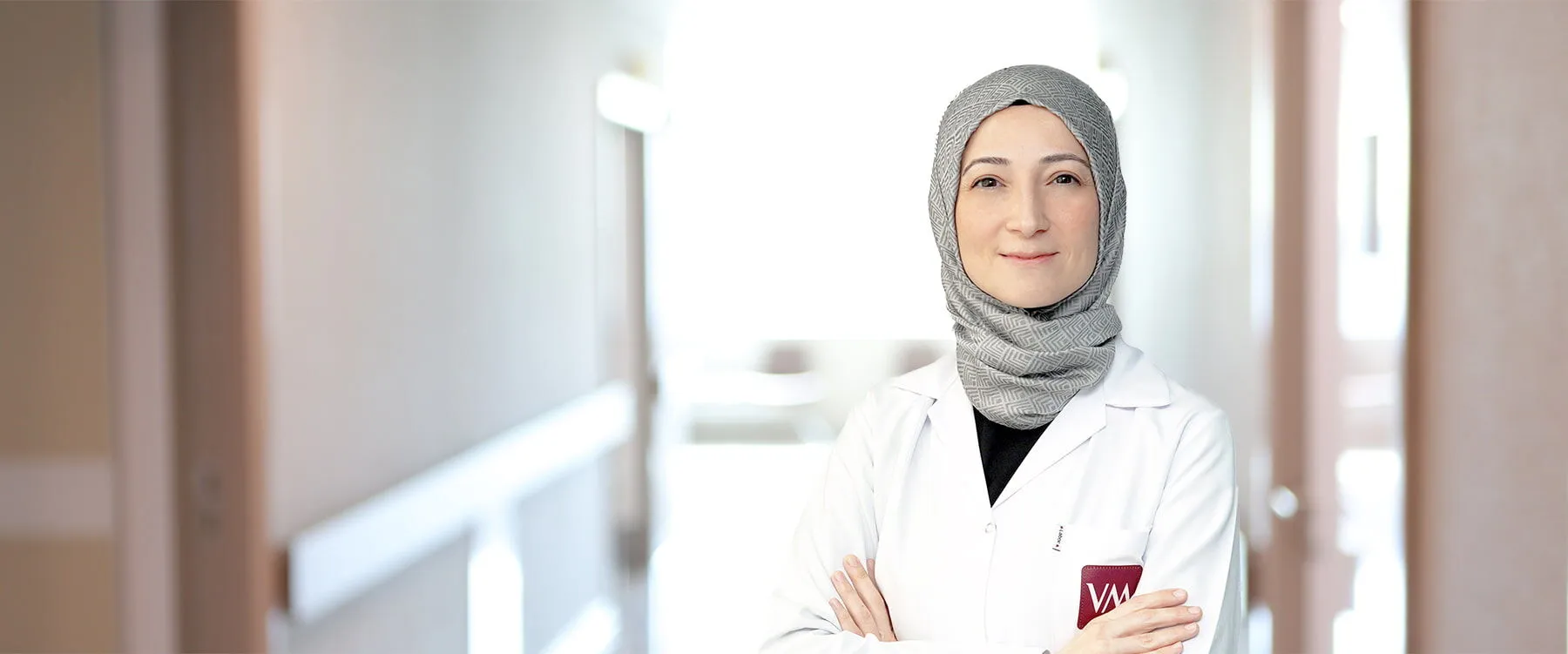 Uzm. Dr. Elif Halat