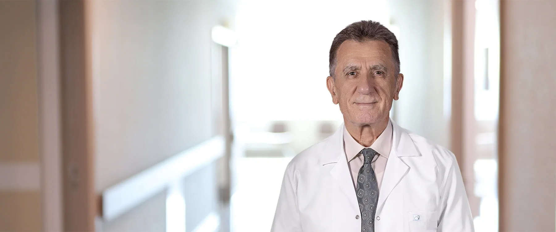 Prof. Dr. Elmas Orak