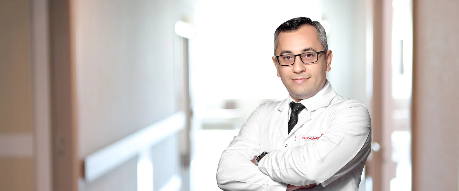Op. Dr. Elnur Mammadlı