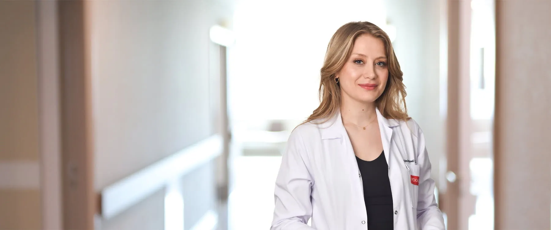 Uzm. Dr. Emel Erünal