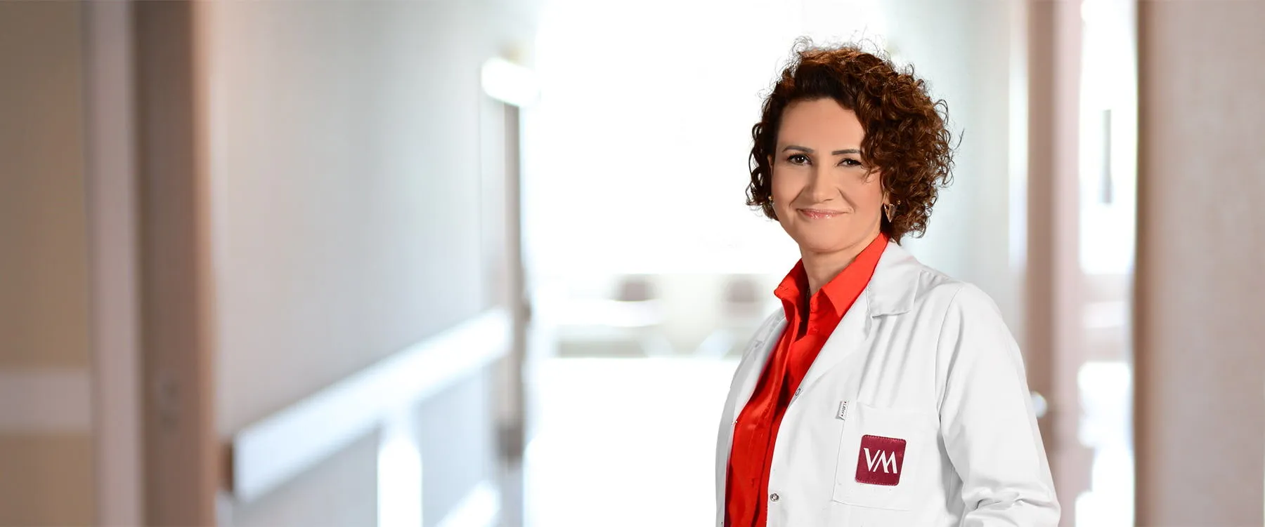 Prof. Dr. Emel Sezer