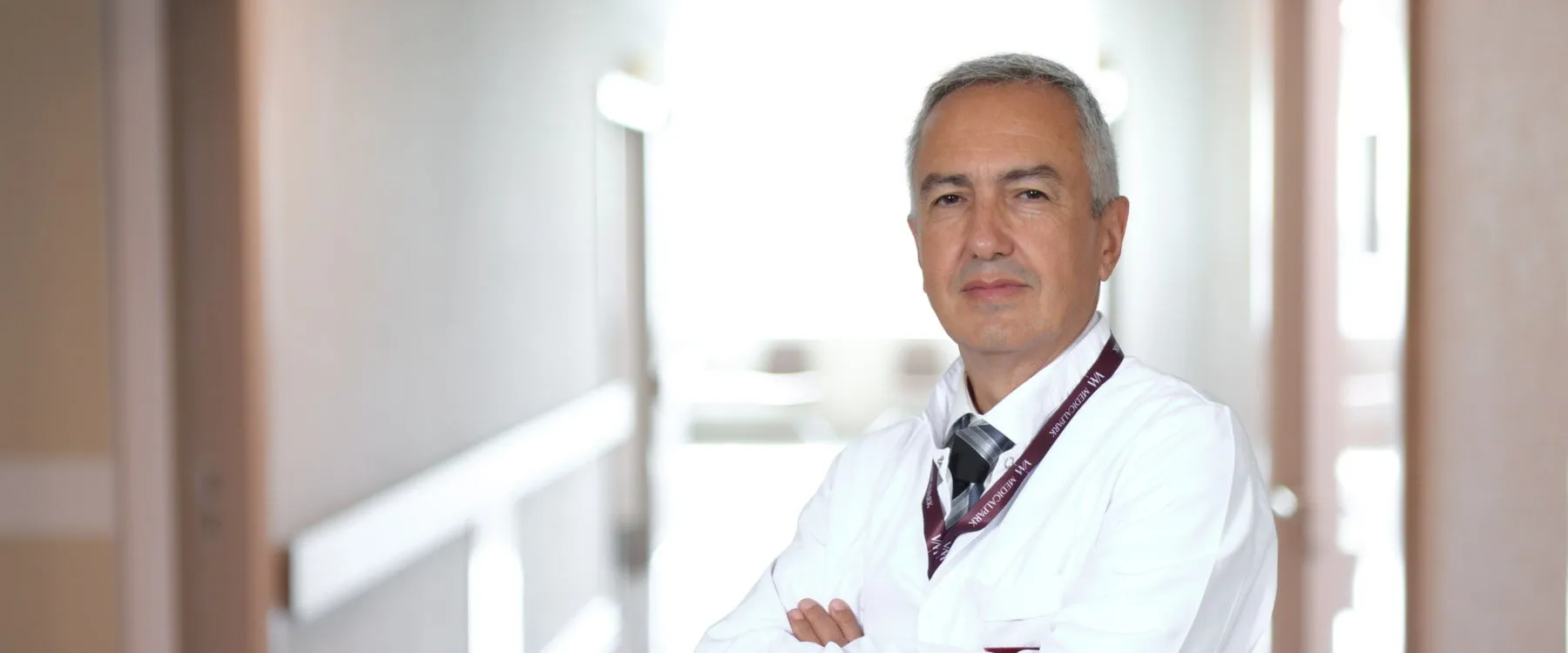 Op. Dr. Emin Engin Ovalıoğlu