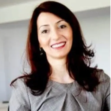 EMİNE ALTIAY Emine Altıay