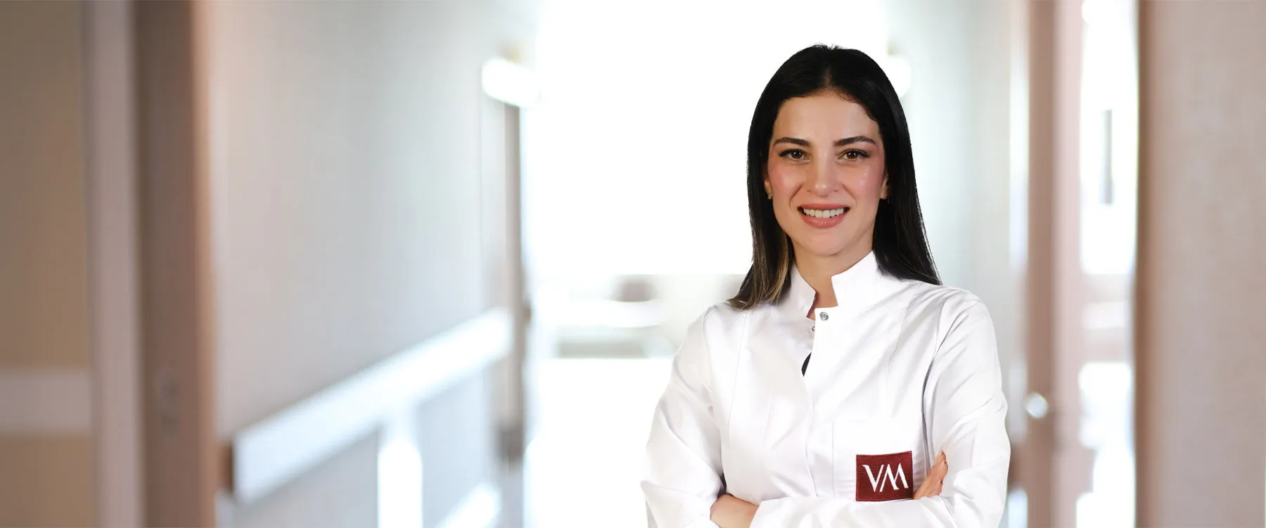 Op. Dr. Emine Bihter Gündoğdu