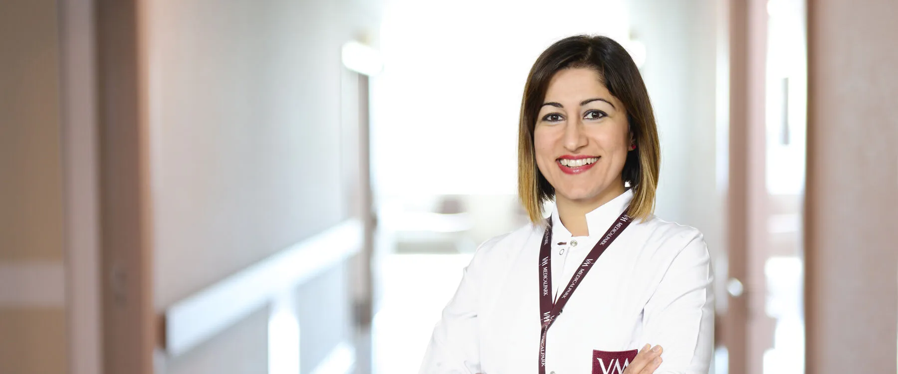 Op. Dr. Emine Emsal Durusoy