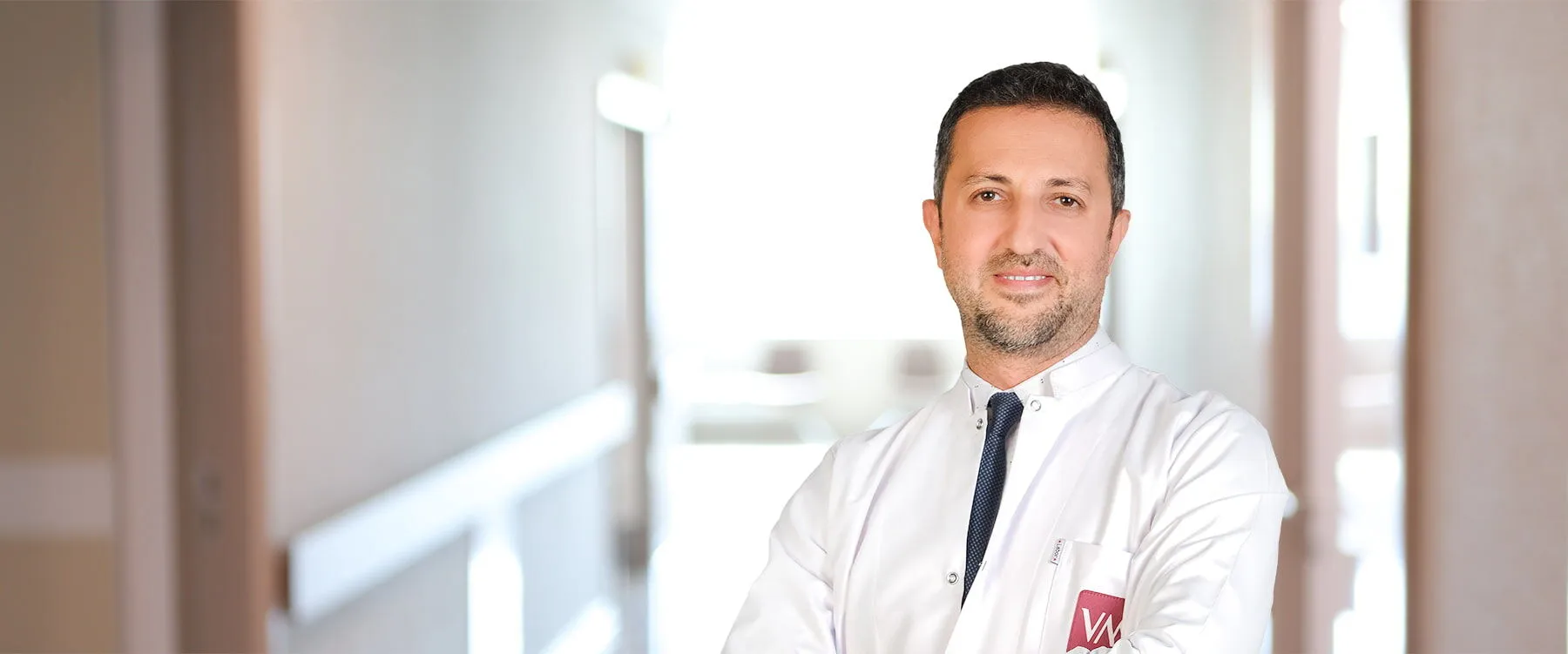 Prof. Dr. Emrah Kan