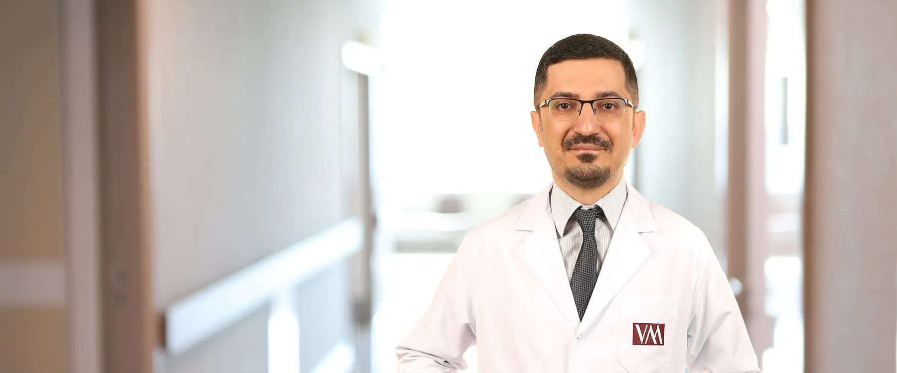 Uzm. Dr. Emre Akkelle