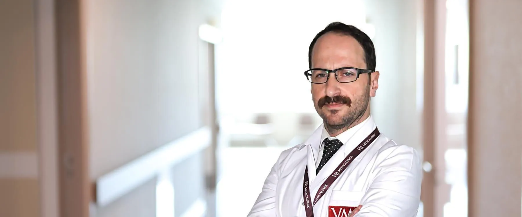 Dr. Öğr. Üyesi Emre Aksakal