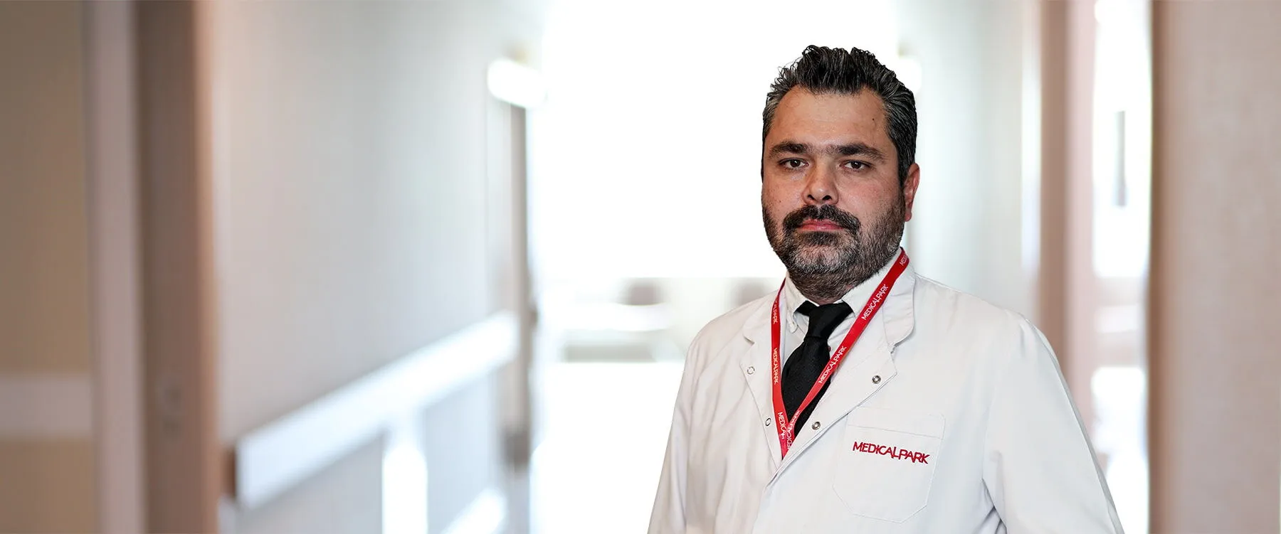 Op. Dr. Emre Fidan