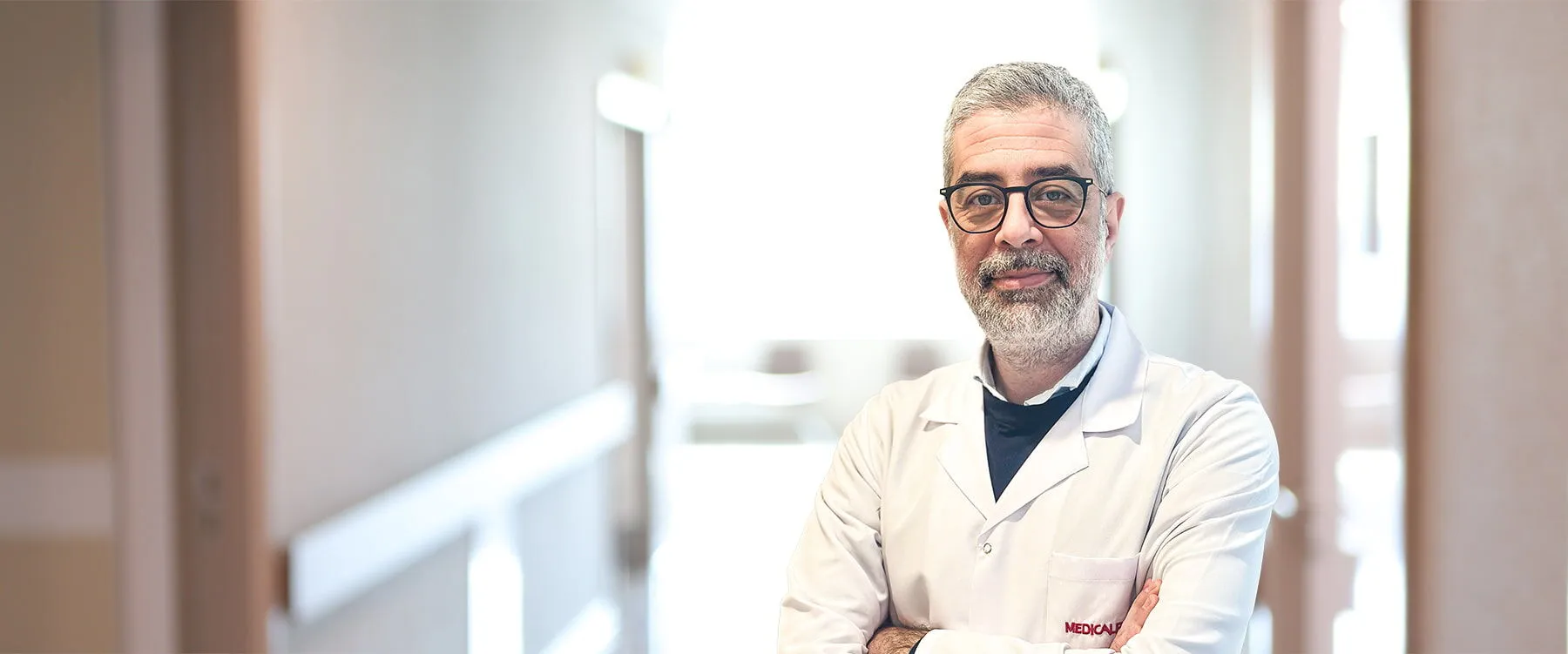 Prof. Dr. Erdin İlter