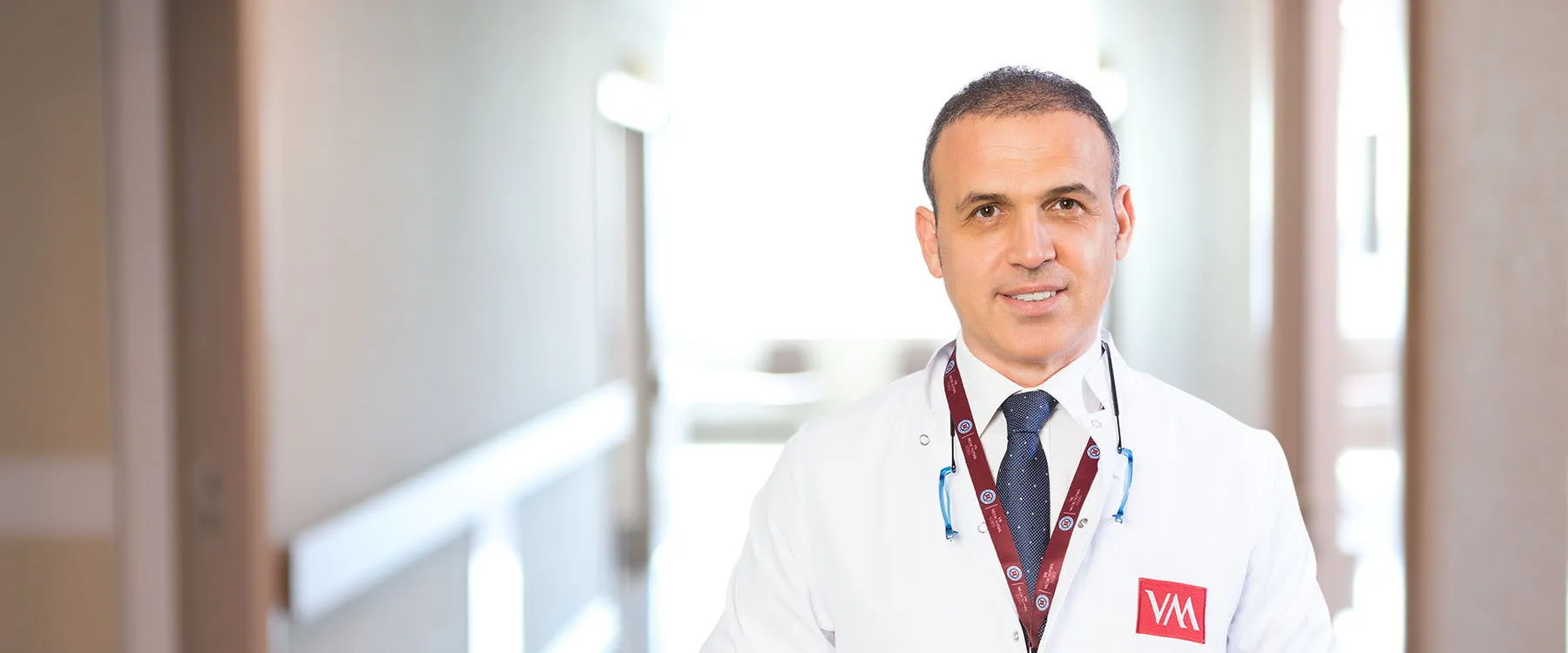 Dr. Öğr. Üyesi Ergün Eskioğlu