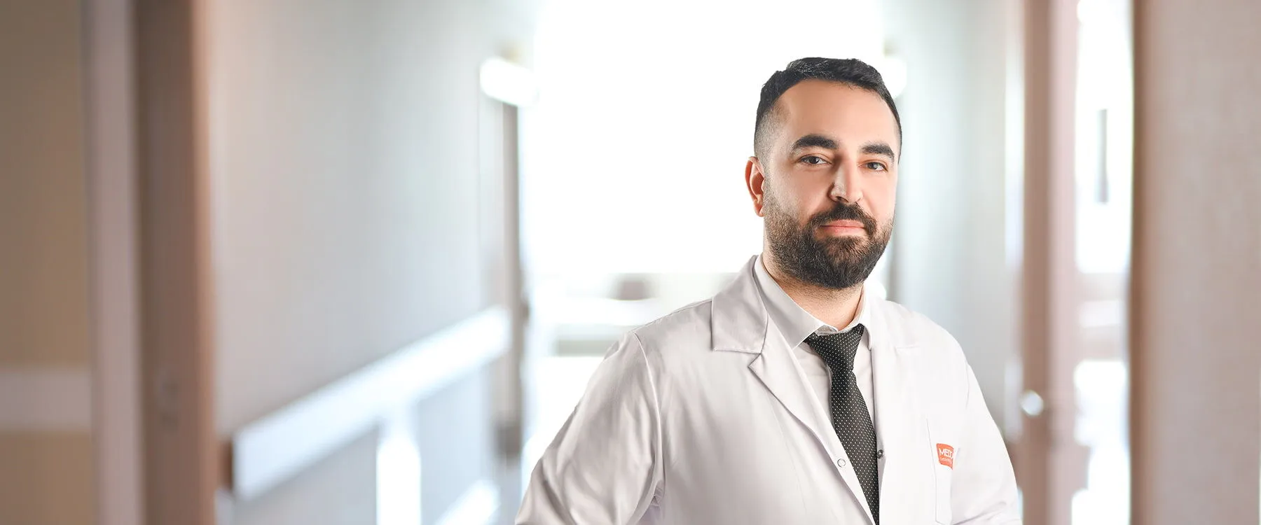 Uzm. Dr. Erkan Atıcı