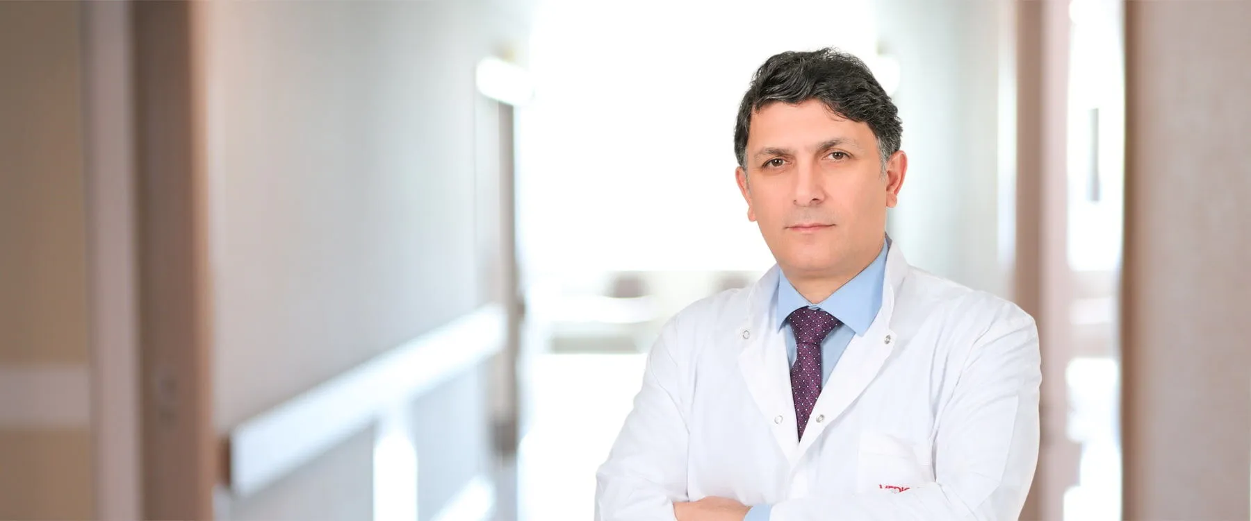 Prof. Dr. Erkan Ceylan