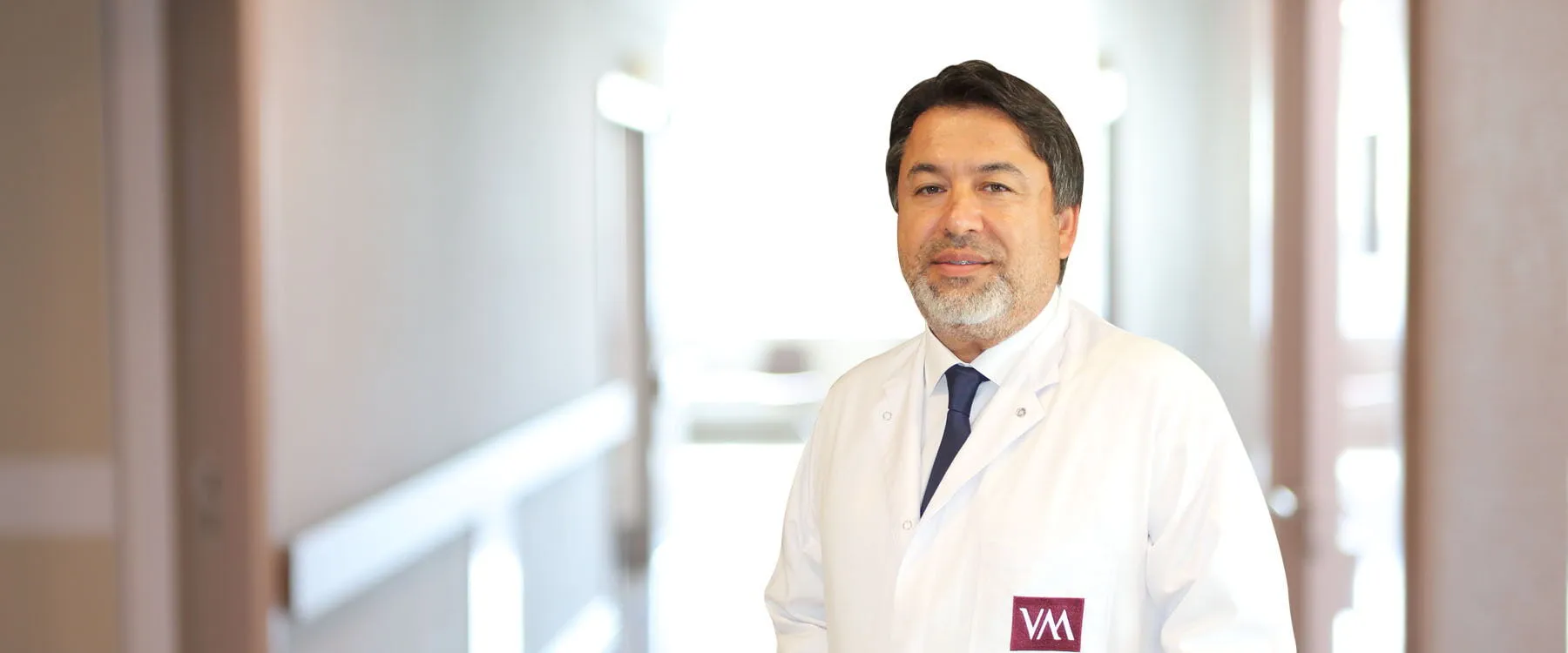 Op. Dr. Erkan Güneri