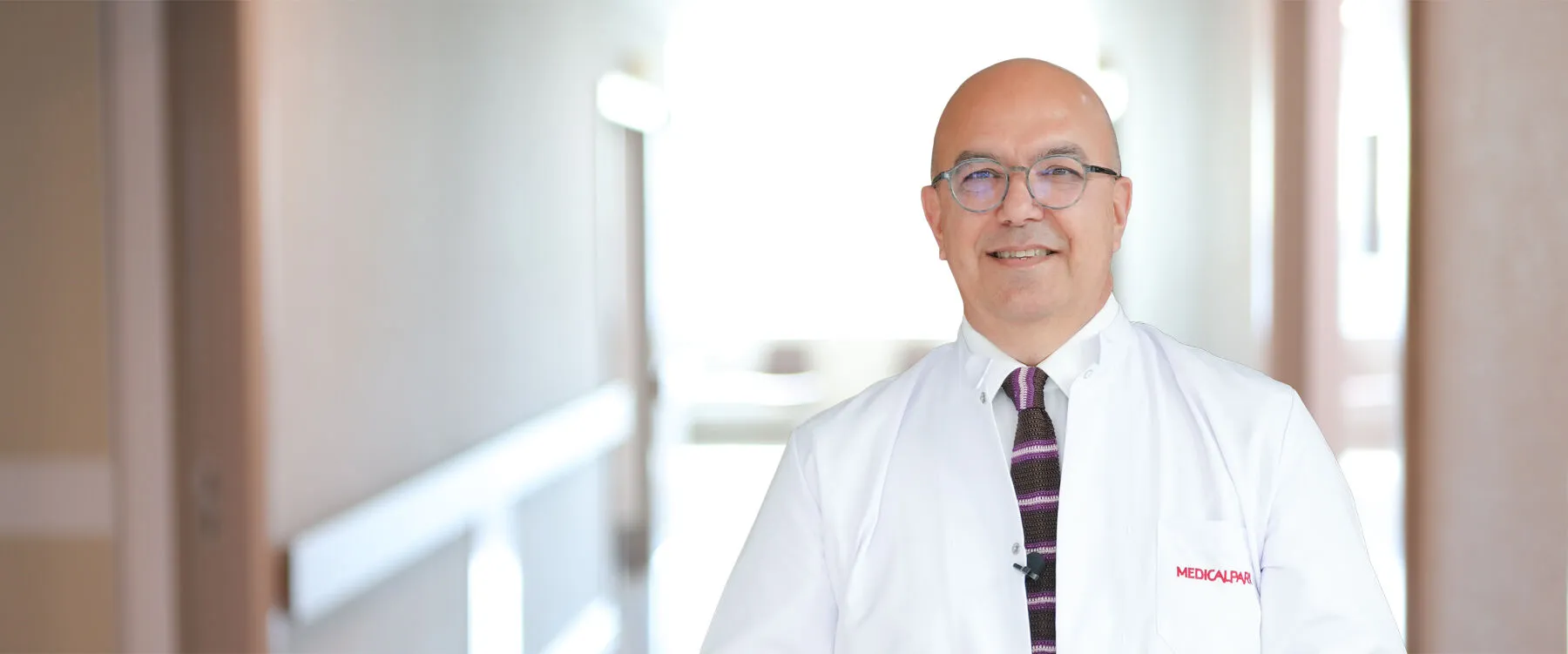 Op. Dr. Erkan Özer