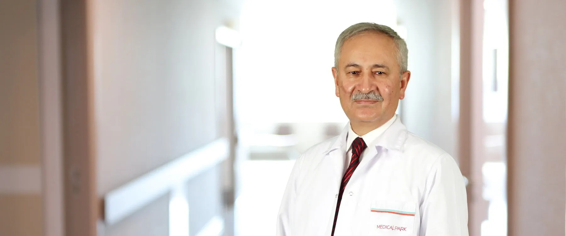 Uzm. Dr. Erol Yıldırım