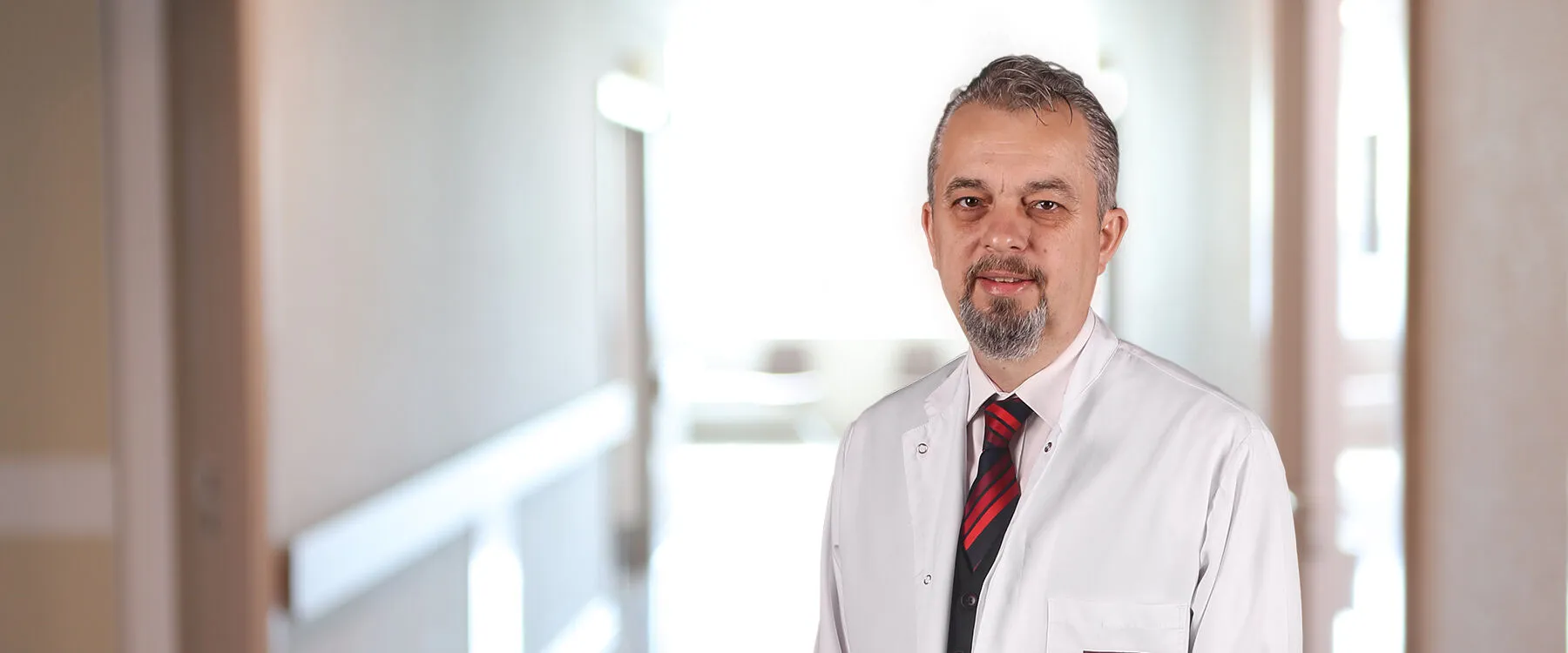 Dr. Öğr. Üyesi Ertunga Öney
