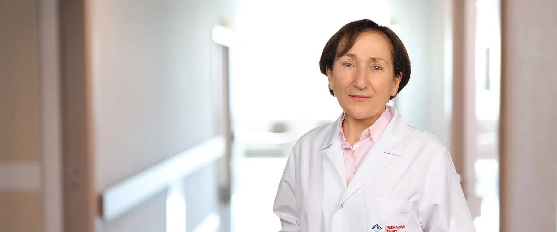 Prof. Dr. Esma Güldal Altunoğlu