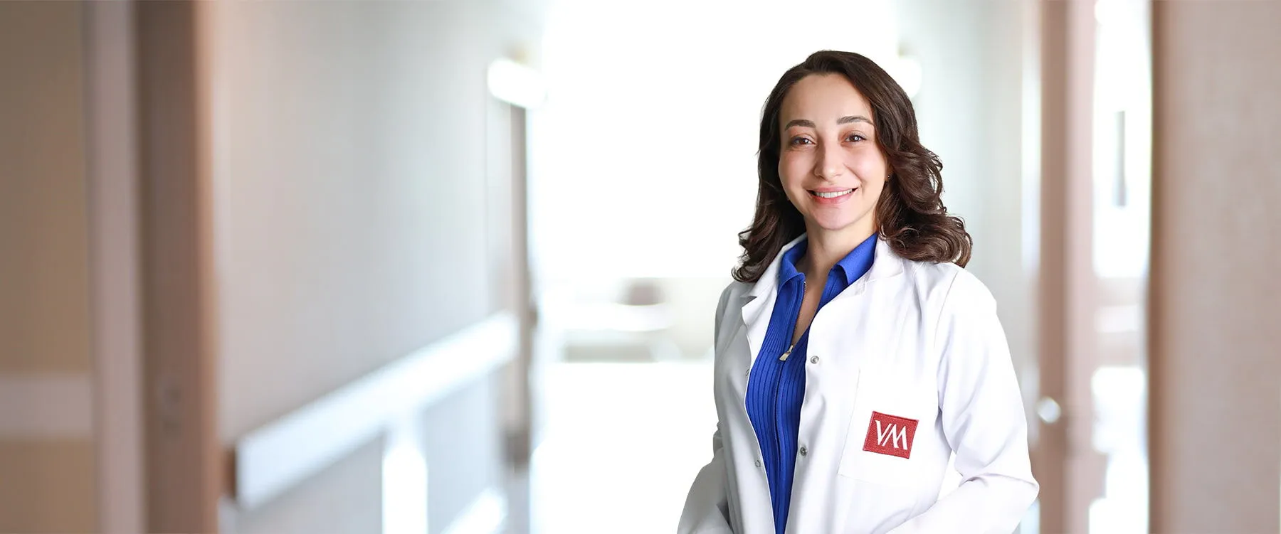 Op. Dr. Esra Karaali