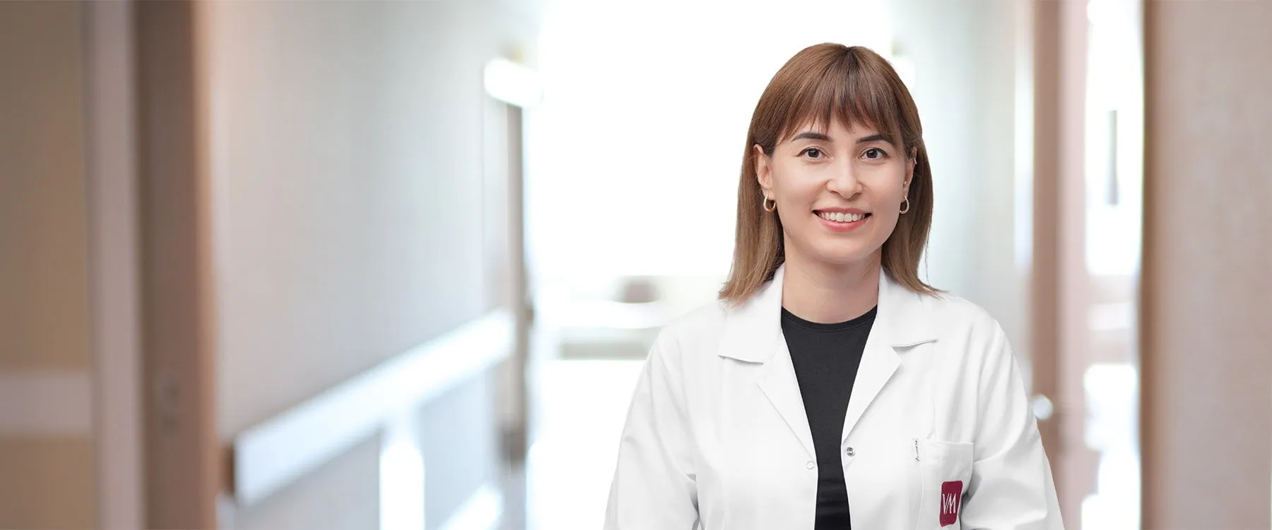 Uzm. Dr. Esra Polat