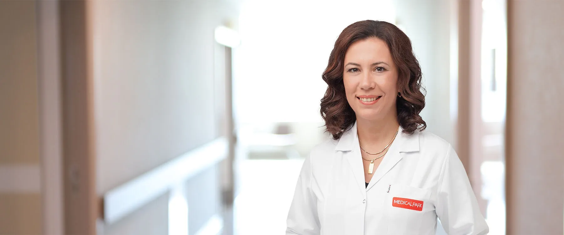 Op. Dr. Esra Yaşar Çelik