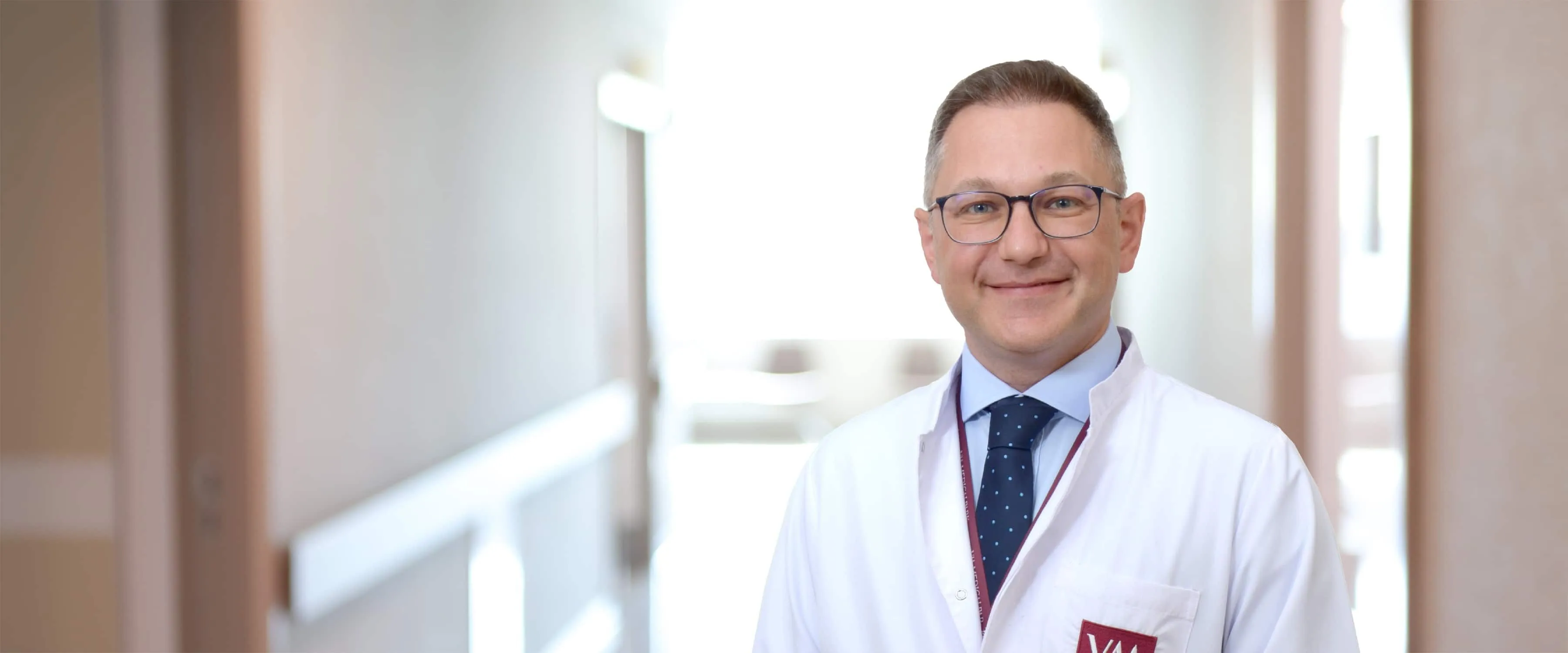 Prof. Dr. Evren Dilektaşlı