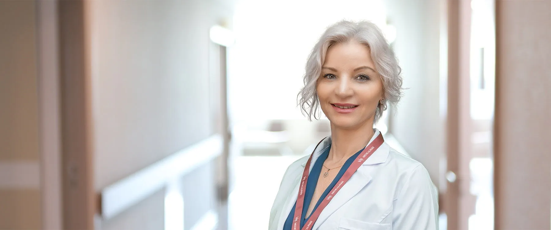 Uzm. Dr. Eylem Odabaşı