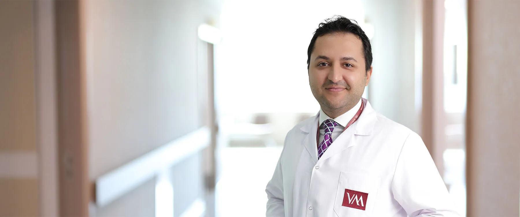 Op. Dr. Eyüp Can Mazlum