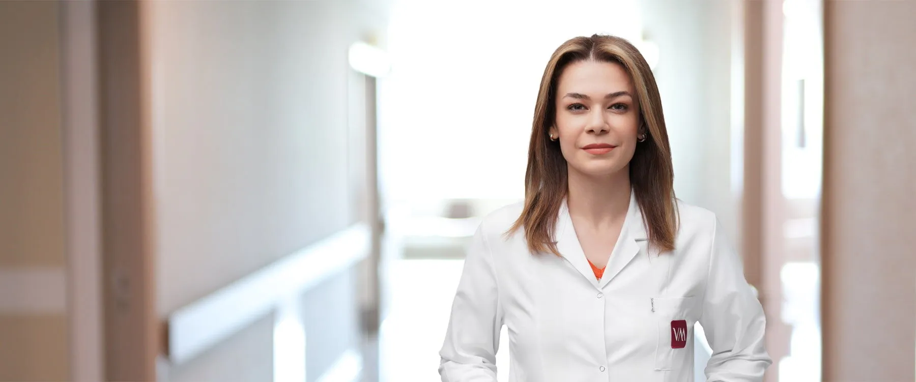 Uzm. Dr. Ezgi Kayıkçı