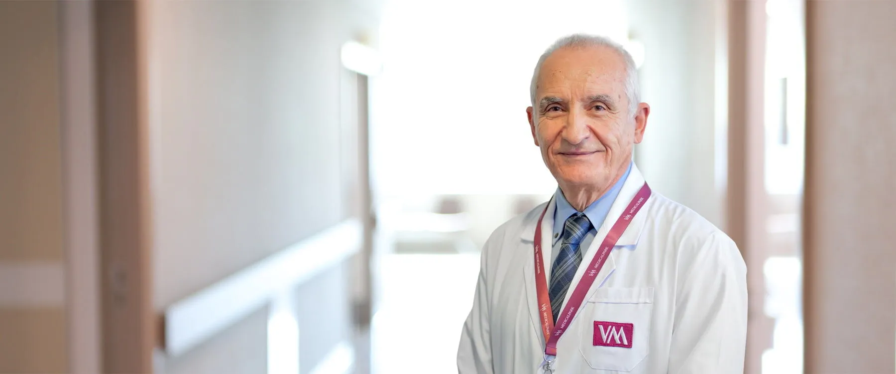 Prof. Dr. Fadıl Öztürk