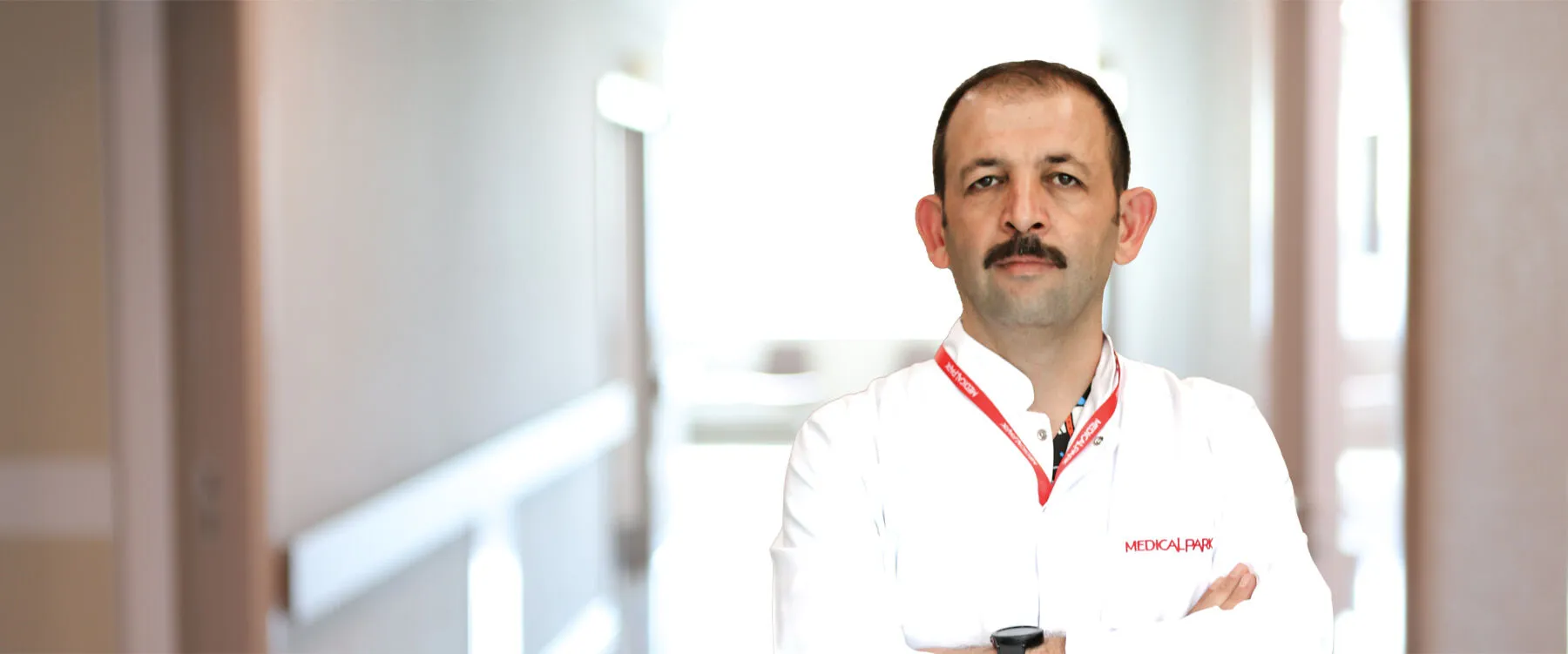 Dr. Fatih Çelik