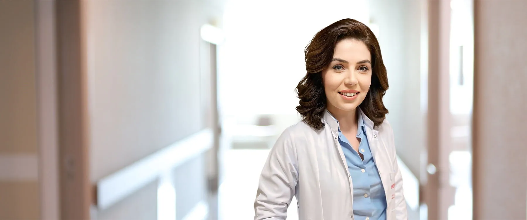 Uzm. Dr. Fatma Beşiroğlu Çetin