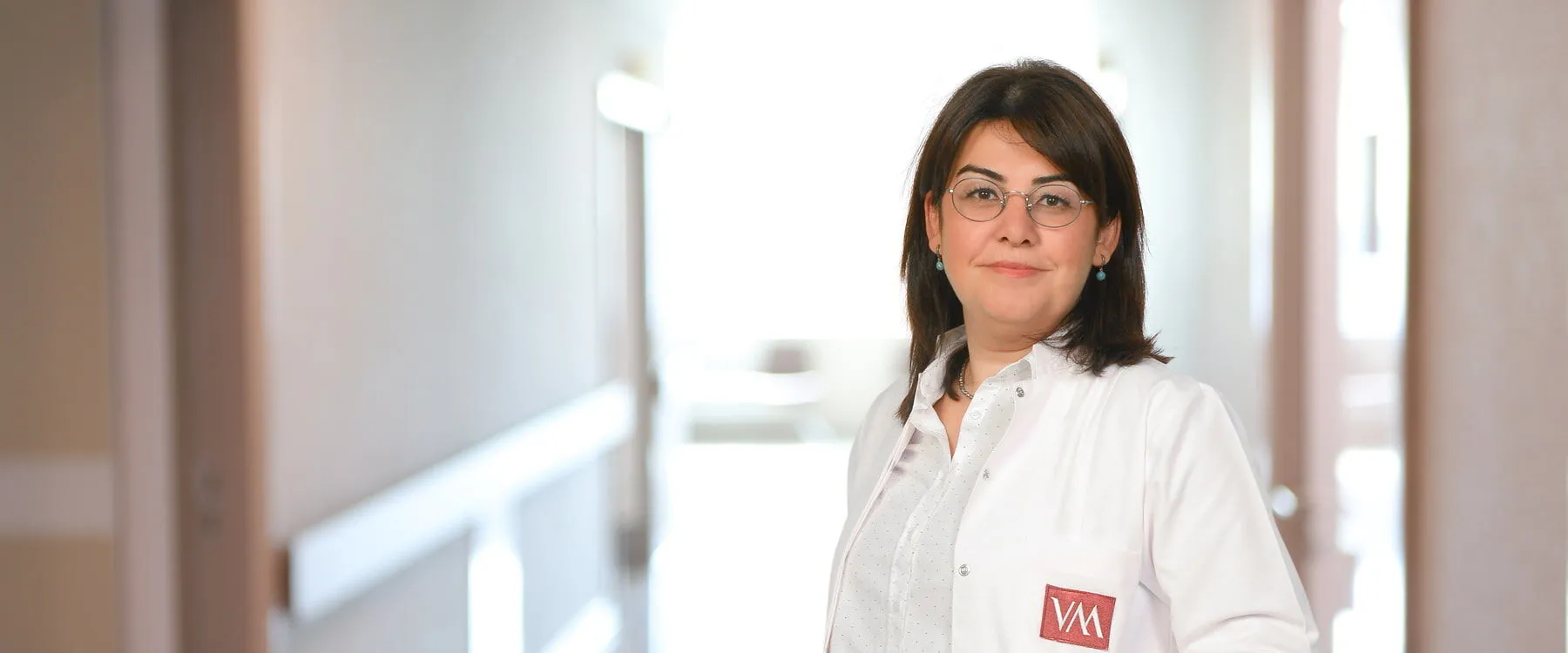 Op. Dr. Fatma Demir Kuru