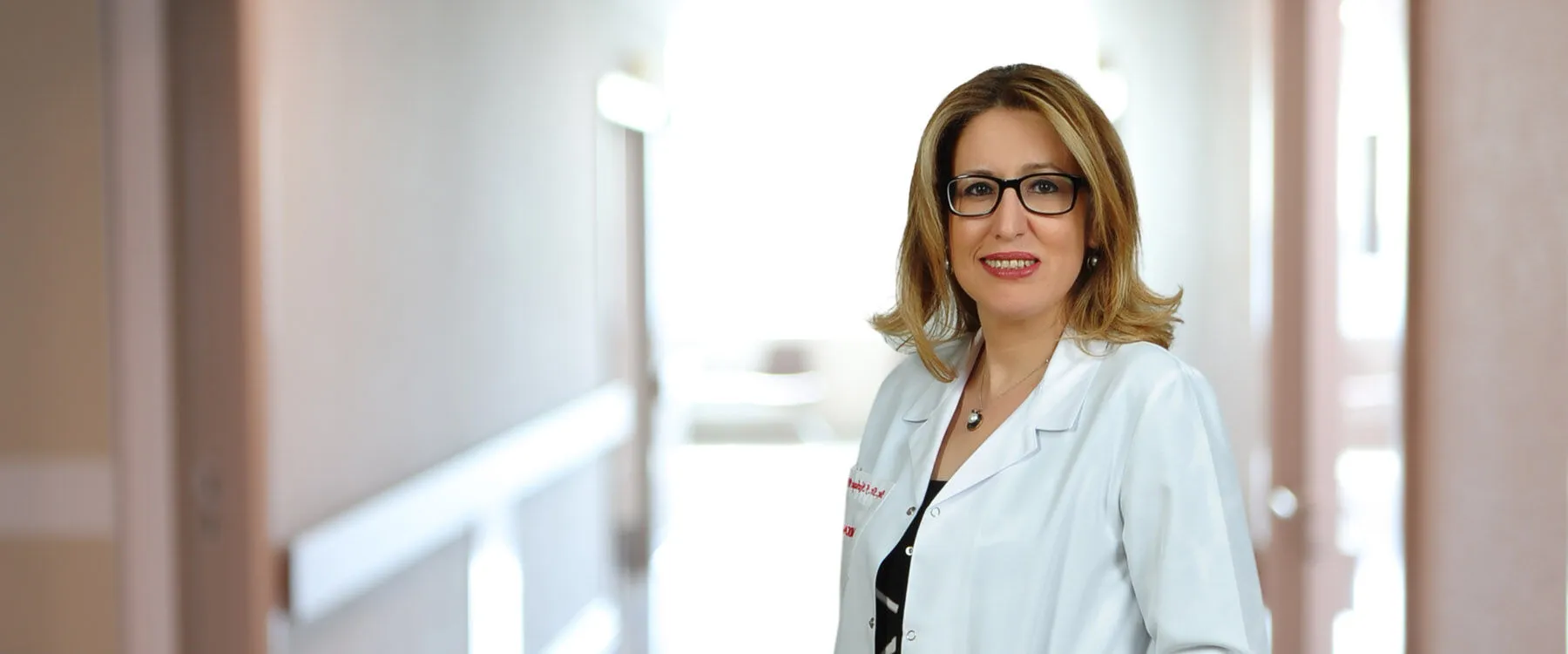 Prof. Dr. Fatma Nurhayat Saydam