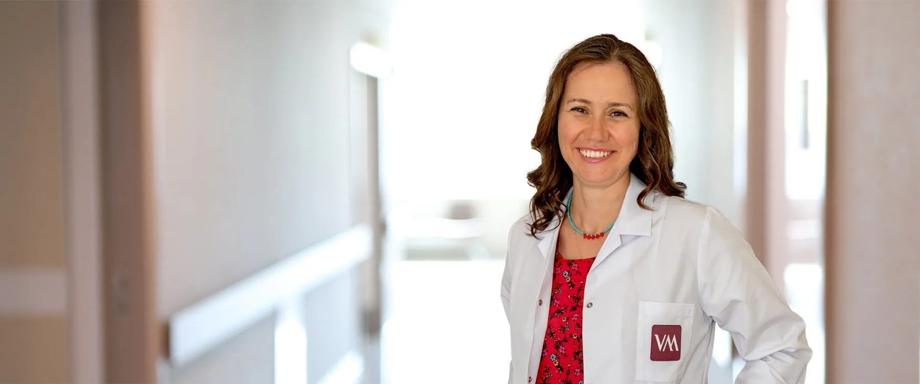 Uzm. Dr. Fatma Pak Onganlar