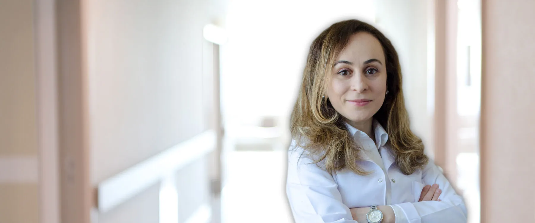 Op. Dr. Fatma Umutoğlu